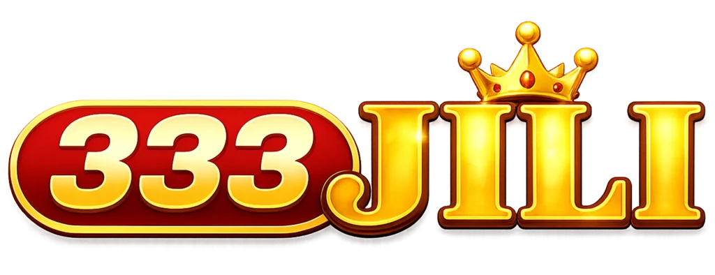 https://333jili3.com/