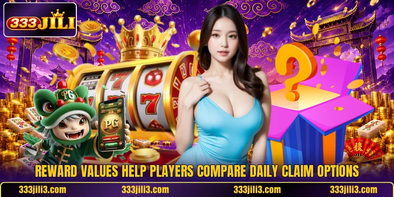 Daily number games help players compare draw rooms